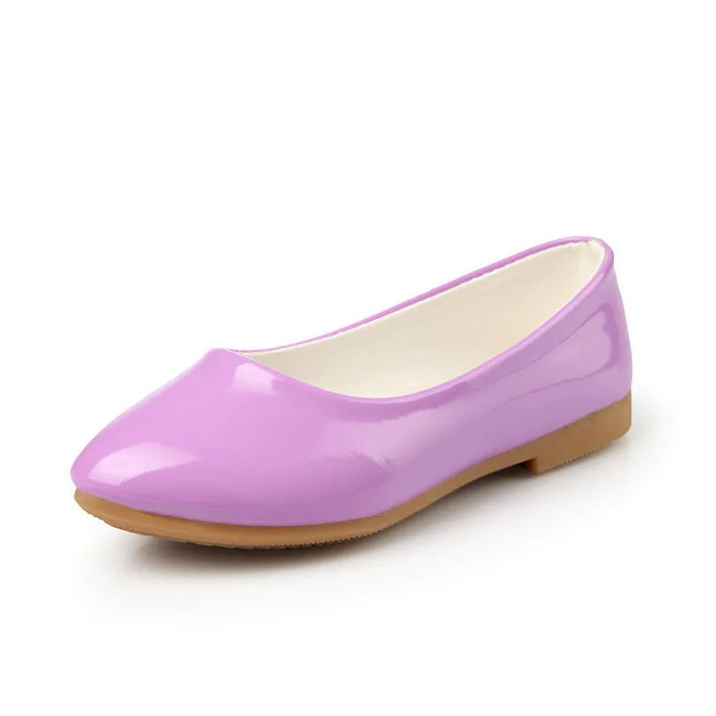 candy girl shoes