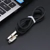 Micro usb cable less chargers for iphone 6s cable charger