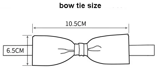 8686618786_807336886 .jpg