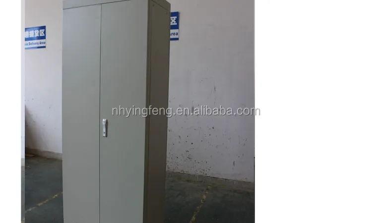 ODU-72 576 Cores ODF Fully Loaded - Reliable Fiber Optic Solutions