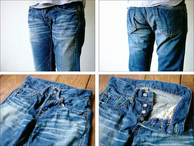 AA-TC STOCK 9 OZ DENIM.jpg