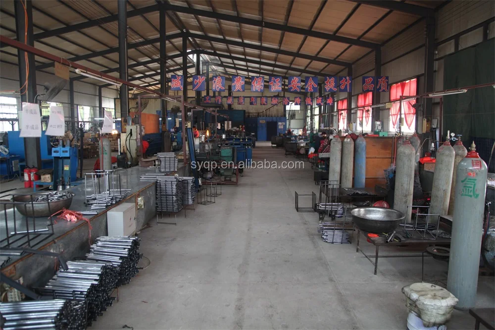 work shops (17).JPG