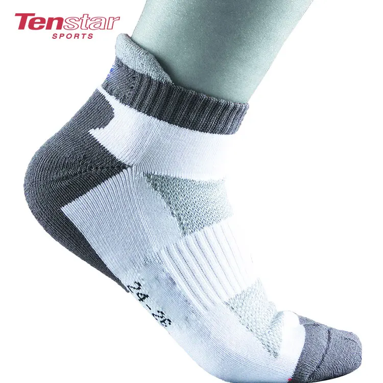 Best Quality Comfortable Custom Sports Mens Socks