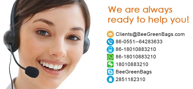 дежурная улыбка фото. God is our refuge and strength in times of trouble - coloring for kids. We are ready to help you проект. Always ready to help. Always ready to help.