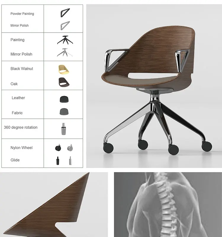 Metal Office Chair Wheel Base/swivel Chair Base Buy Swivel Chair Base