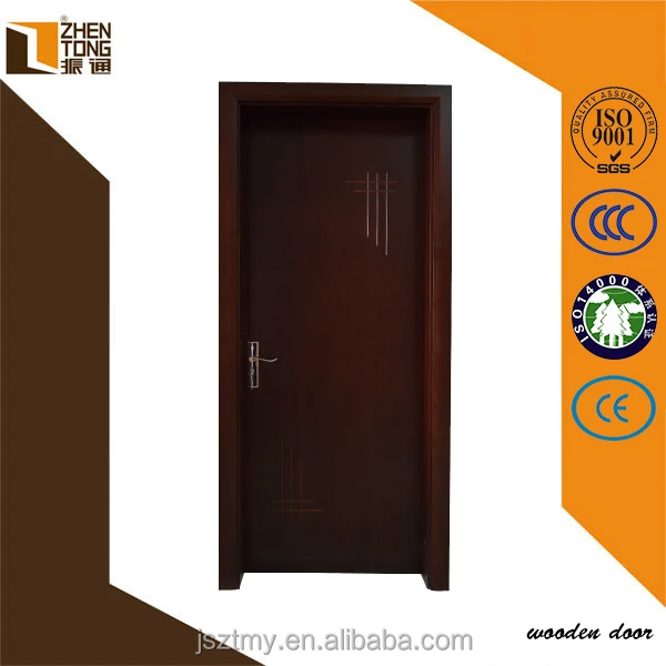 Popular Selling Flush Wood Soundproof Doors Buy Flush Wood Door Soundproof Wood Door Popular Selling Wood Door Product On Alibaba Com