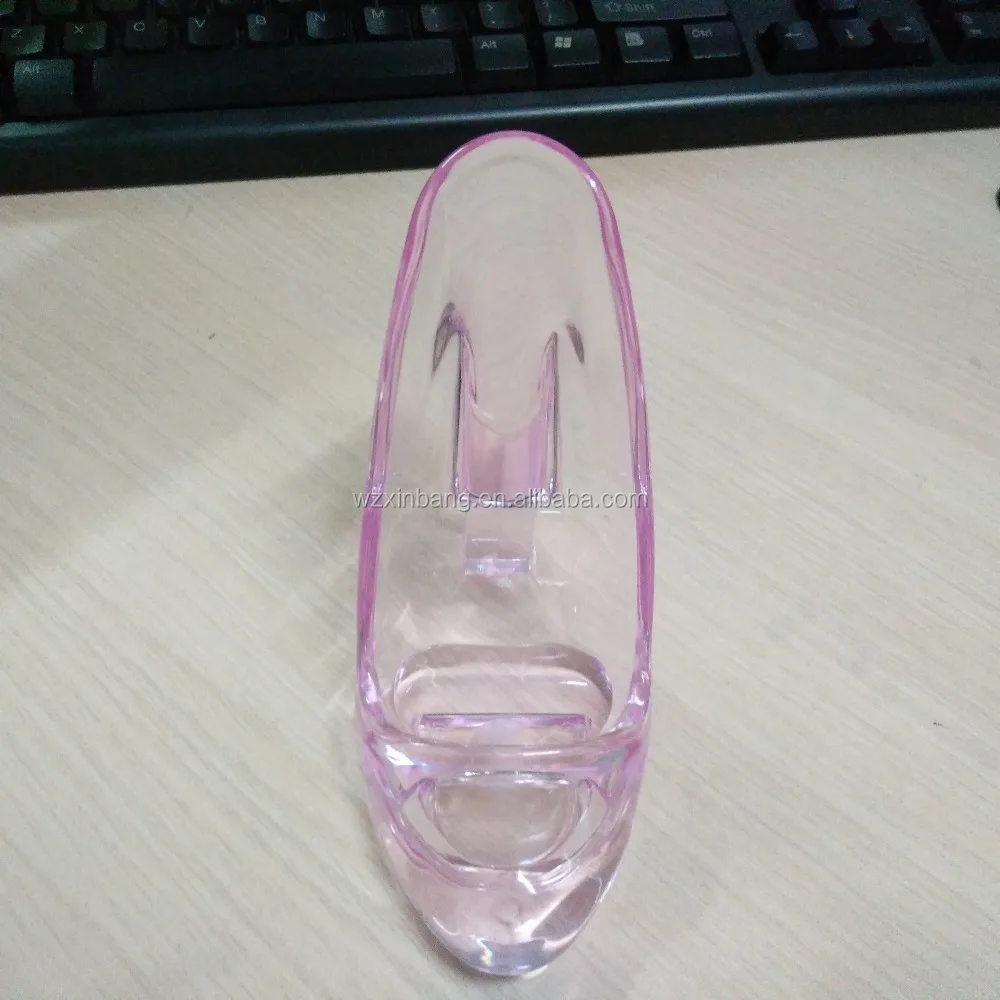Creatieve nieuwe stly mobiele telefoon houder gebruik in ... Slaapkamers optimaal set