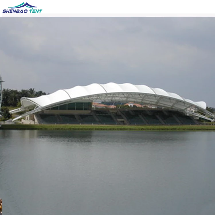 Membrane Structure35