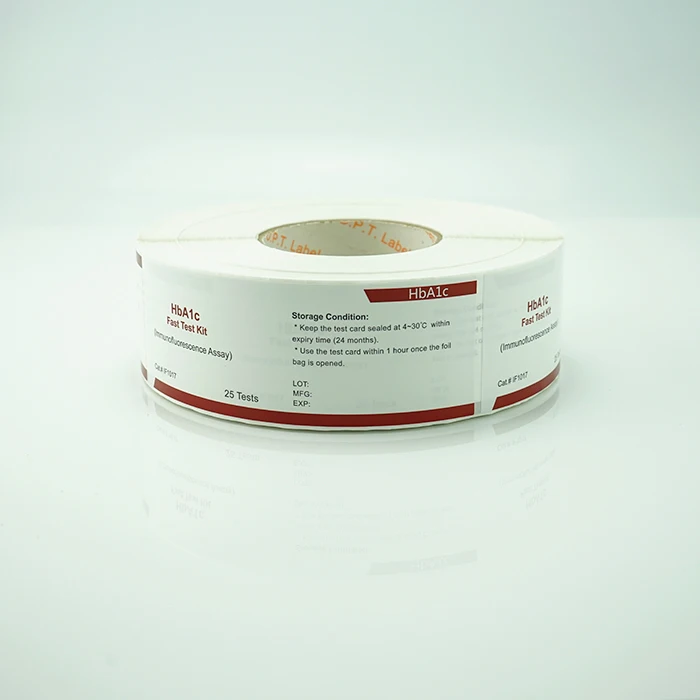 Custom Size Pill Bottle Labels Maker Stickers For Medicine Bottles Buy Pill Bottle Label Size