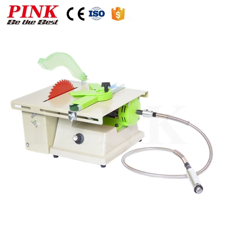 65 Electric Table Saw 20.jpg
