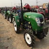 high quality tractor pulling for sale from HUAXIA