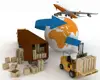 China special line logistics agent Air cargo export transportation and Ali express dropshipping