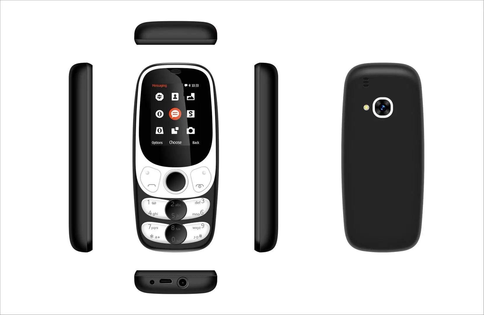 Fashion Celular, Fashion Celular Suppliers and Manufacturers at Alibaba.com