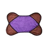 Pet Grooming Products Super Absorbent Dog Bath Drying Towel,Dog Towel