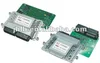 AUTO/CAR SIEMENS SERIES ELECTRONIC CONTROL UNIT(ECU) 5WY5801A FOR WULING
