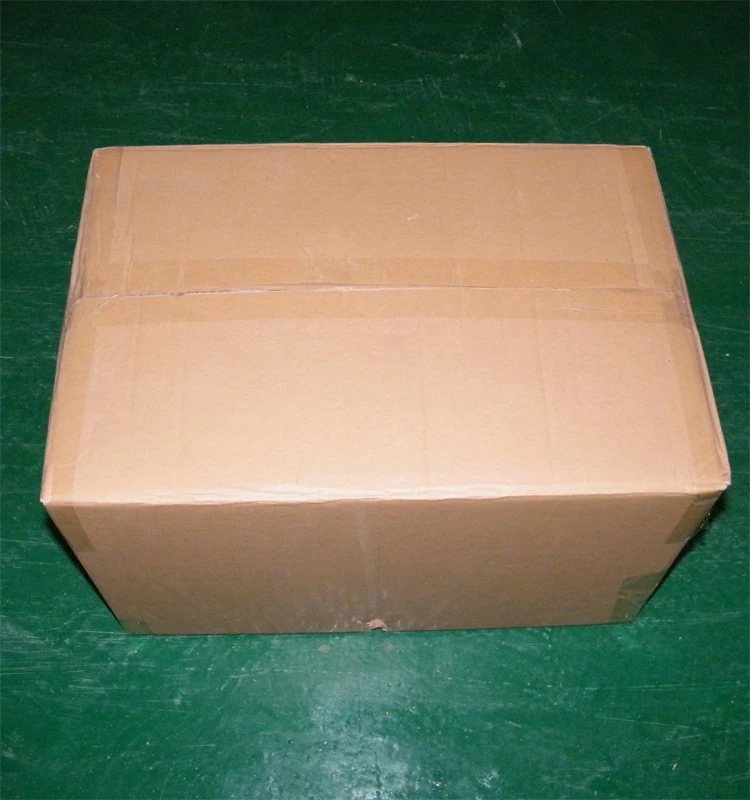 clsoed carton 300x