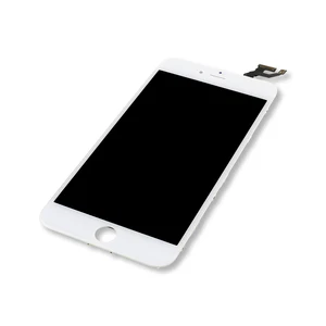 Replacement LCD Touch Screen Apple iPhone 6S Plus