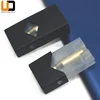 oil pods vape cartridge J pod .5ml ceramic coil cbd atomizer