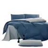 Single Use Velvet Soft Touch Bed Sheet