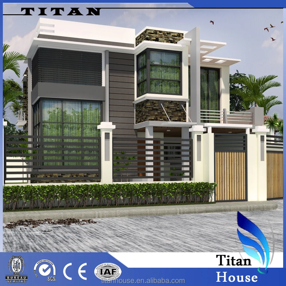 Residential Building Low Cost House Plans, Residential Building ... Residential Building Low Cost House Plans, Residential Building ...