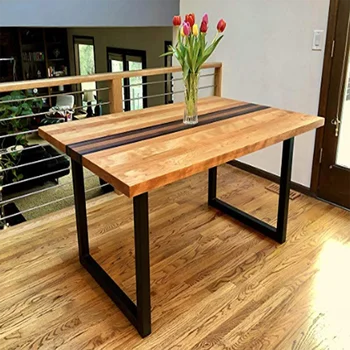 buy coffee table legs