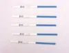 IVD Diagnostic Test For HCG Pregnancy Test Strips/Rapid test