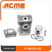 1153-STMS250-025.jpg