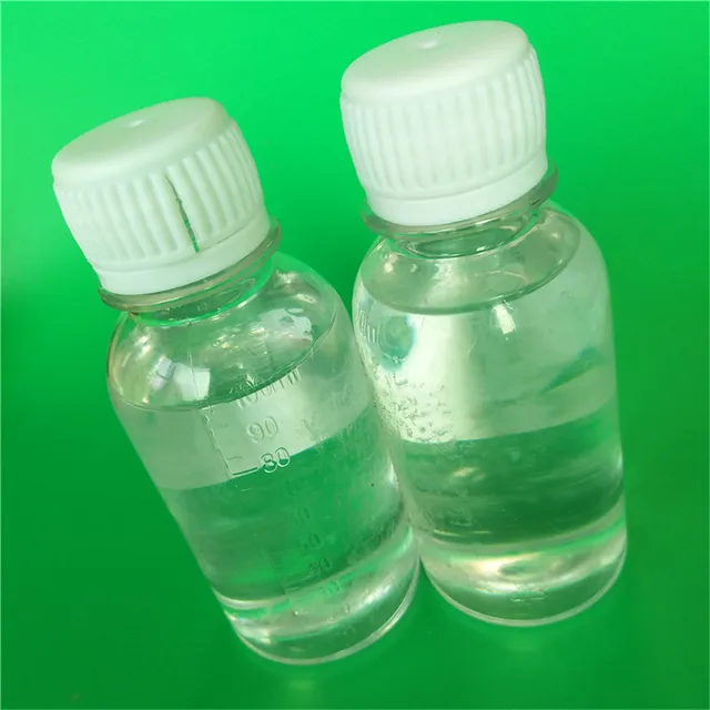 buy hydrazine hydrate