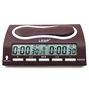 Cheap chess game clock digital chess timer
