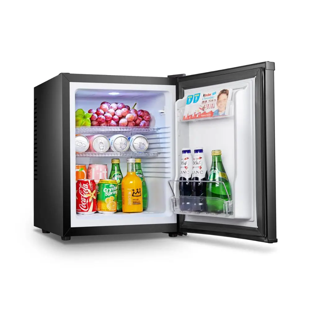 Холодильник gastrorag. Холодильный шкаф GASTRORAG BCH-40b. Минибар GASTRORAG BCH-40b. Холодильник мини- бар GASTRORAG BCH-40bl. Мини холодильник NF 50l.