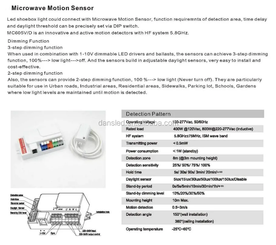 Microwave Motion Sensor.JPG
