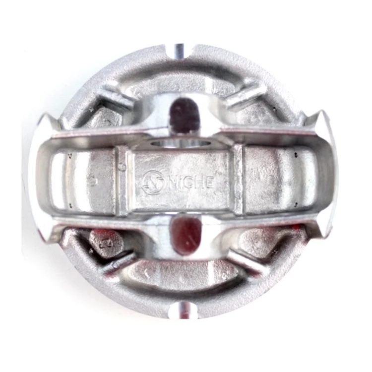 China Professional Supplier Cylinder Piston Kit Buy Cylinder Piston