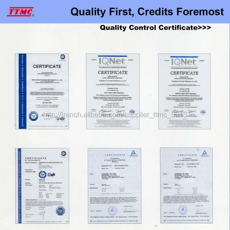 certificate 20130116.jpg