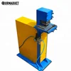Good quality hydraulic and automatic pneumatic small shearing machine for sell