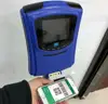 High Quality RS232 Interface 2D Barcode Scanner Module for Bus PaymentTerminal/Ticket System or Turnstile