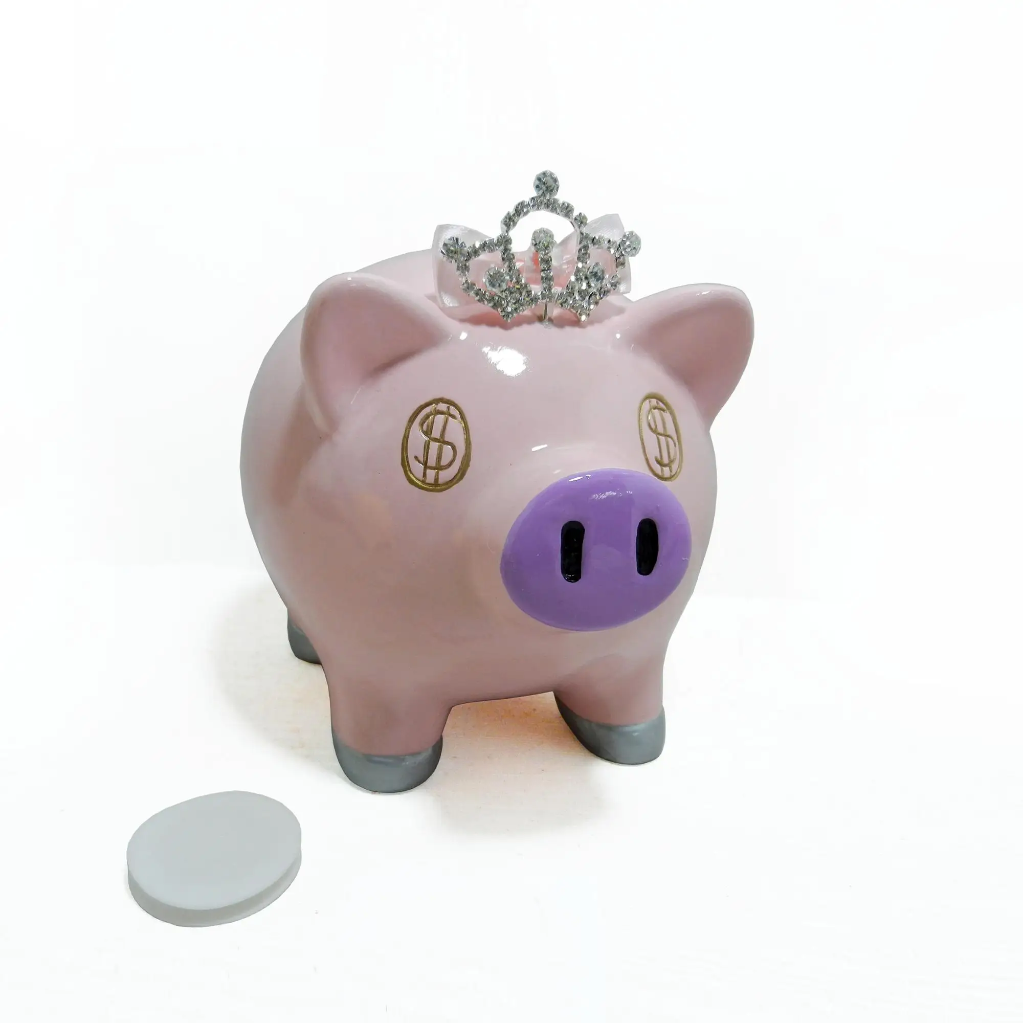 buy piggy bank online