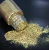 diamond color series -- nail polish pearl pigments