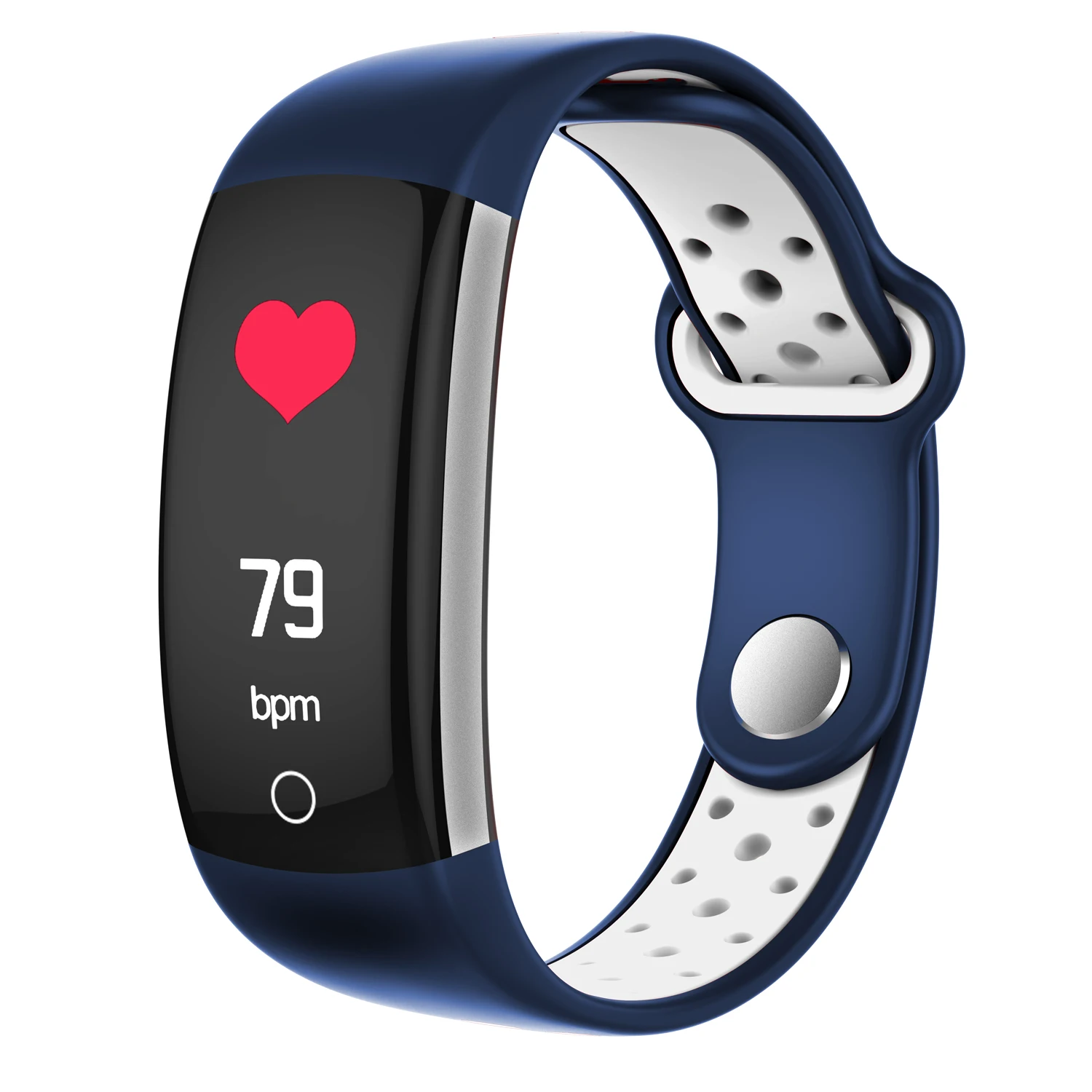 smart band ce rohs