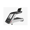 Digital display treadmill/TZ-8000/cardio fitness equipment
