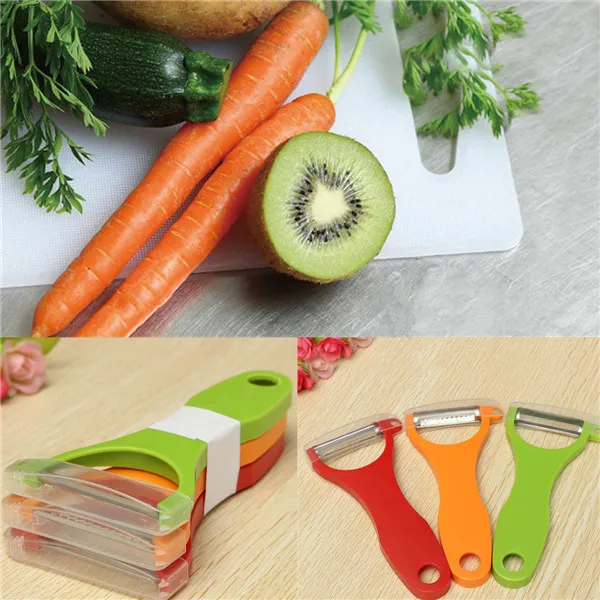 kiwi julienne peeler