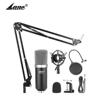 

Wholesale Popular Bm 800 Consider Mic