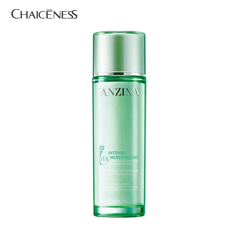 skin care set for dry skin