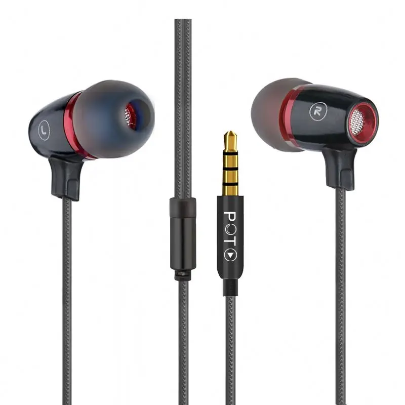 

Full quality check wired communication frends headphones with professional speaker, N/a