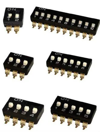HM-MSTtype-2.54P