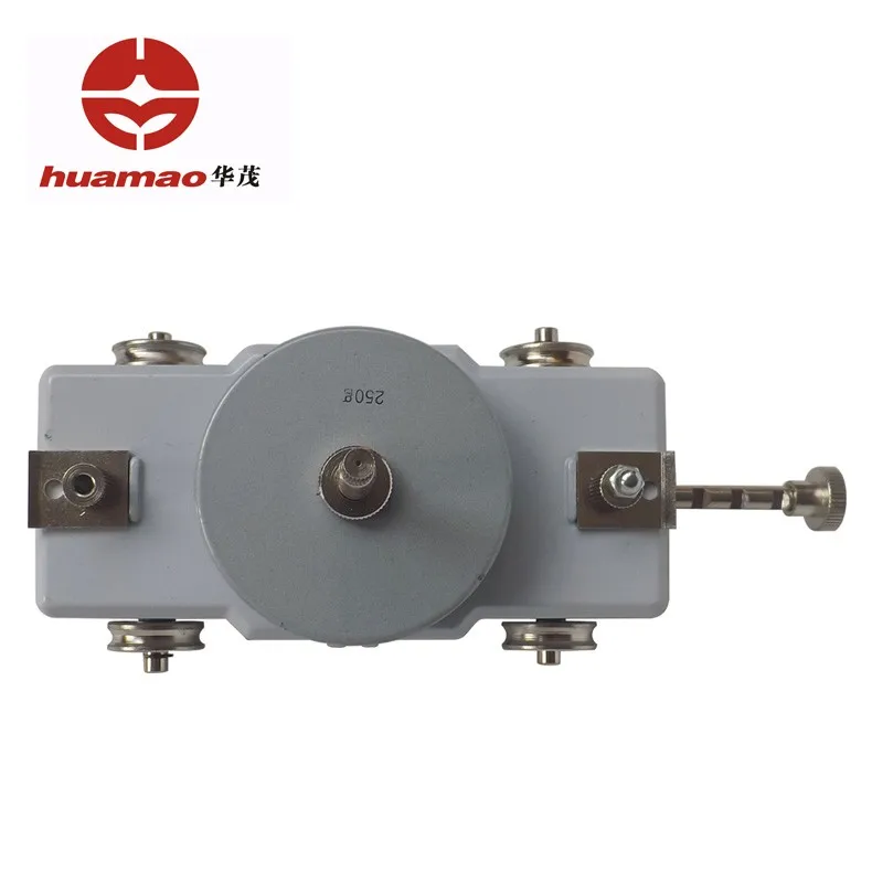 Hmpd079 Physics Dynamic Cart Apparatus Physical Mechanics Car Buy