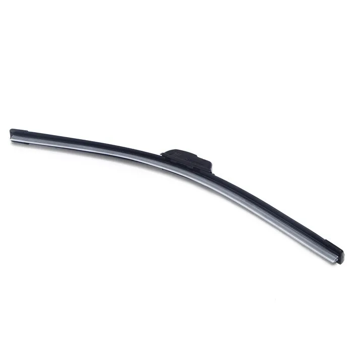 Mitsuba Wiper Blade Refills Heated Soft Windshield Wiper Blade Buy