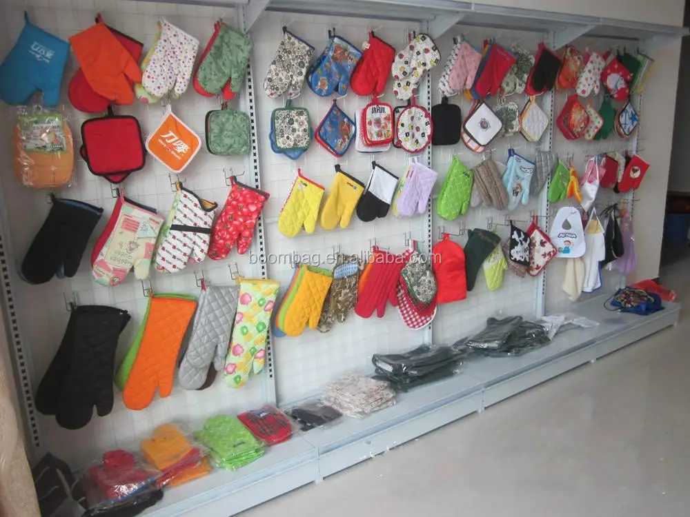 Oven Mitten (100).jpg