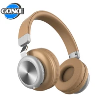 

Factory price stereo sound wireless kulaklik headset headphone casque bluetooths