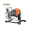 garden pool gasoline gx35 Ce Water Pump 1"