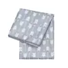 Washable under high chair mat waterproof splat mat light baby art craft foldable picnic mat easy wipe cleaning